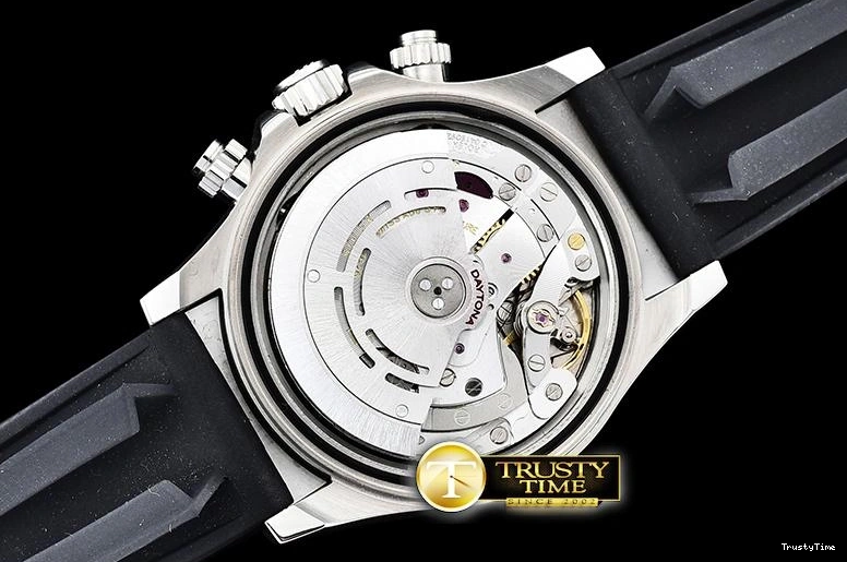 1106 Durable ROLDYT0263C – Daytona 912